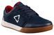 Вело взуття LEATT Shoe 2.0 Flat [Onyx], 8.5 3022101543