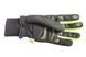 Перчатки Lynx Defroster Black S