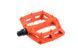 Педалі DMR V6 (Orange)