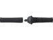 Манетка SRAM XX1 Eagle Grip Shift 12 Speed задняя Black Locking Grips