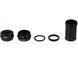 Каретка SRAM DUB BB30 (Road Wide) 68mm