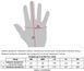 Мото рукавички TLD SE PRO GLOVE [Black] L