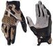 Перчатки LEATT 7.5 X-Flow Adventure Short Glove [Desert], L (10) 6024040802