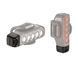 Заглушка Lezyne END PLUG - STRIP DRIVE F/R 4712805 996582