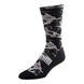 Шкарпетки TLD Camo Signature Perf-ce Sock [BLk] SM/MD (5-9)