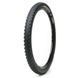 Покришка Hutchinson Cobra 27.5х2.1 камерна складана Black PV699962