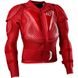 Захист тіла FOX Titan Sport Jacket [Flame Red], M 24018-122-M фото