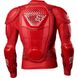 Захист тіла FOX Titan Sport Jacket [Flame Red], L