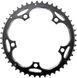 Зірка Truvativ MTB CAS 44T V4 104BCD AL3 BBLK 11.6215.186.010