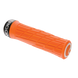 Грипсы Ergon GE1 Evo Juicy Orange 424 116 50