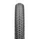 Покришка Maxxis Pace 26x2.10 TPI-60 Foldable