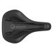 Сідло Ergon SC Core Prime Men S/M black/grey