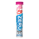 Шипучка ZERO Caffeine Hit - Грейпфрут (Упаковка 8x20tab)