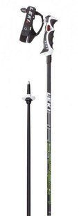 Палиці лижні Leki Carbon 14 S 130 cm (634 6792 130) 634 6792 130