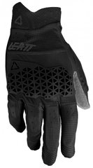Вело рукавички LEATT Glove MTB 3.0 Lite [Black], L (10) 6021080162 фото