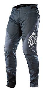 Штаны TLD SPRINT PANT [CHARCOAL] XL (36) 229528015