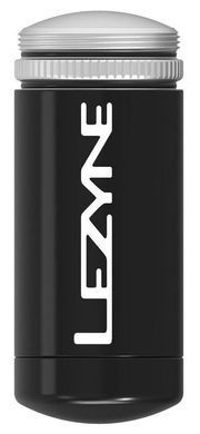 Ремкомплект для безкамерок Lezyne TUBELESS KIT 4712805 997084