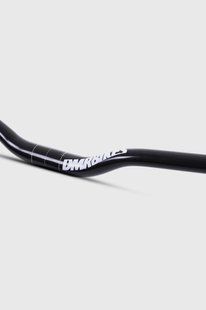 Кермо DMR Wingbar MK 4 35 20 мм підйом 800 мм ширина DMR-WBAL4-2.1-K