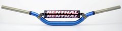 Руль Renthal Twinwall [Blue], VILLOPOTO / STEWART 996-01-BU-07-184 фото