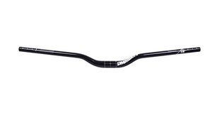 Кермо DMR Wingbar MK 4 31,8 35 мм підйом 780 мм ширина DMR-WBAL4-1.2-K
