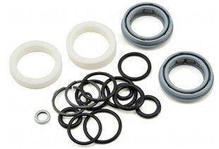Сервісний набір RockShox Fork Service Kit Revelation 2P (2010+) 00.4315.032.320