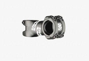 Вынос Race Face Ride XC, 31.8 мм, 70х6 Black ST12RX31.870X6BLK