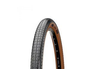 Покришка Maxxis DTH 26X2.15 TPI-60 Foldable EXO/Tanwall ETB00334100