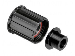 Барабан DT SWISS K MTB SHIMANO RATCHET 12/135 AL LI SL B HWYABX00S3746S