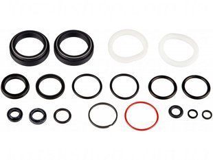 Сервісний набір RockShox Fork Service Kit Yari SA A1 (2016+) 00.4315.032.600