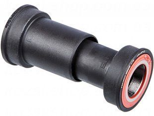 Каретка SRAM GXP Team PressFit MTB BB121 Fat Bike 00.6415.033.050