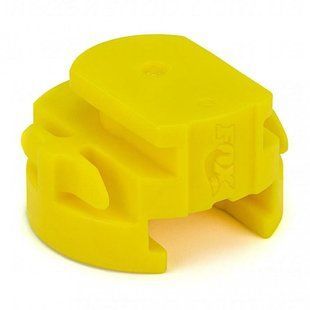 Проставки повітряної камери FOX FLOAT NA 2 2021 38 5шт (234-44-189) 234-44-189