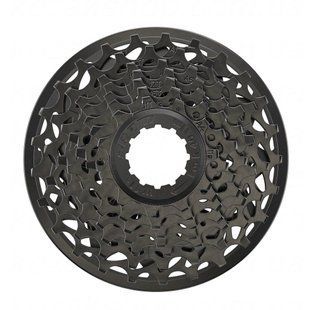 Кассета SRAM PG-720 11-25 7 Speed GX DH 00.2418.070.000