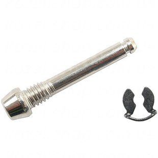 Пины колодок SRAM Guide S4 SS 2 шт. (2010+) 11.5018.033.000