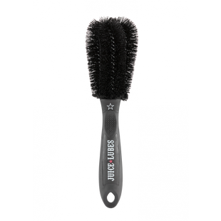 Щітка Juice Lubes Two Prong Brush 5060731 382238 (DE1)