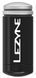 Ремкомплект для безкамерок Lezyne TUBELESS KIT