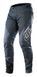Штаны TLD SPRINT PANT [CHARCOAL] XL (36)