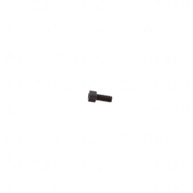 Гвинт FOX 1-64 X 0.188 TLG Socket Head Cap (018-01-015-A) 018-01-015-A фото