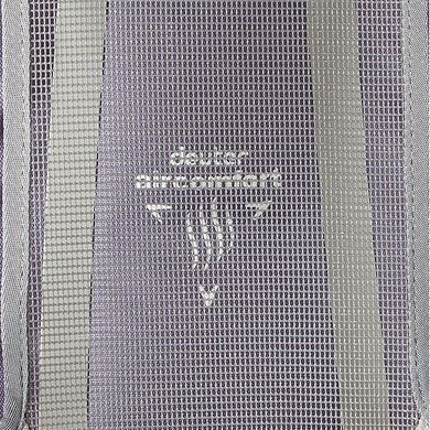 Рюкзак Deuter AC Lite 22 SL колір 3349 blueberry-turquoise 3420216 3349