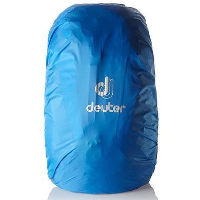 Рюкзак Deuter AC Lite 22 SL колір 3349 blueberry-turquoise 3420216 3349
