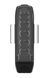 Передняя мигалка Lezyne STRIP DRIVE FRONT - Черный