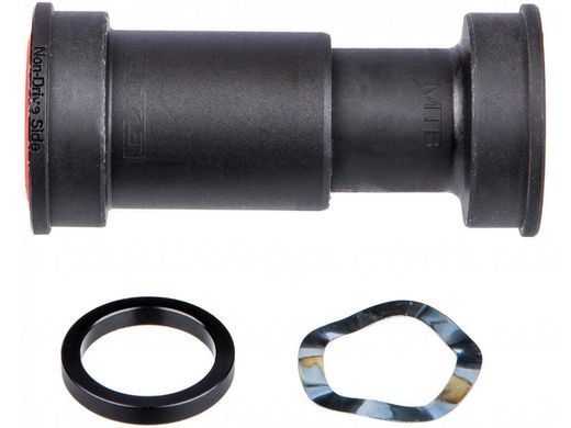 Каретка SRAM GXP Team PressFit MTB BB121 Fat Bike 00.6415.033.050