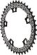 Звезда RaceFace Chainring Narrow Wide 110 38T black
