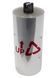 Стрічка LEATT Roll-Off Film 48mm - 6 pack, Roll-Off 8019100111
