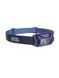 Налобный фонарь Petzl TIKKA BLUE