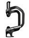 Фляготримач Merida Alloy Sideload Onesize Black SB, White Shiny 2124003483