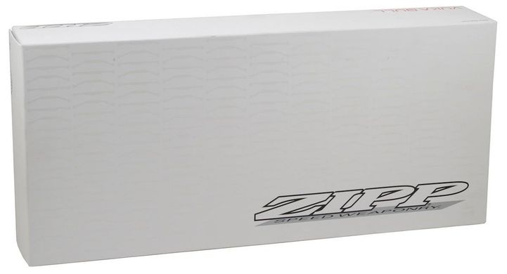 Руль Zipp Vuka Bull Carbon Base Bar, Drop 40mm (31.8x40cm) 00.6615.093.000 фото