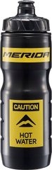 Фляга Merida Bottle Caution Thermos 450cm 2123003615 фото