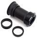 Каретка SRAM DUB PressFit 30 (Road) 83mm Cannondale-AI