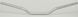 Кермо Renthal 7/8 Road Handlebar [Silver], ROAD HIGH 756-01-SI