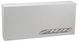 Кермо Zipp Vuka Bull Carbon Base Bar, Drop 40mm (31.8x40cm)